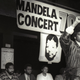 Madikizela-Mandela campaigned for her Mandela’s release throughout his incarceration.